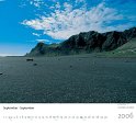Island 2006 Linnemann.pdf - Foxit Reader_2012-09-13_11-39-01